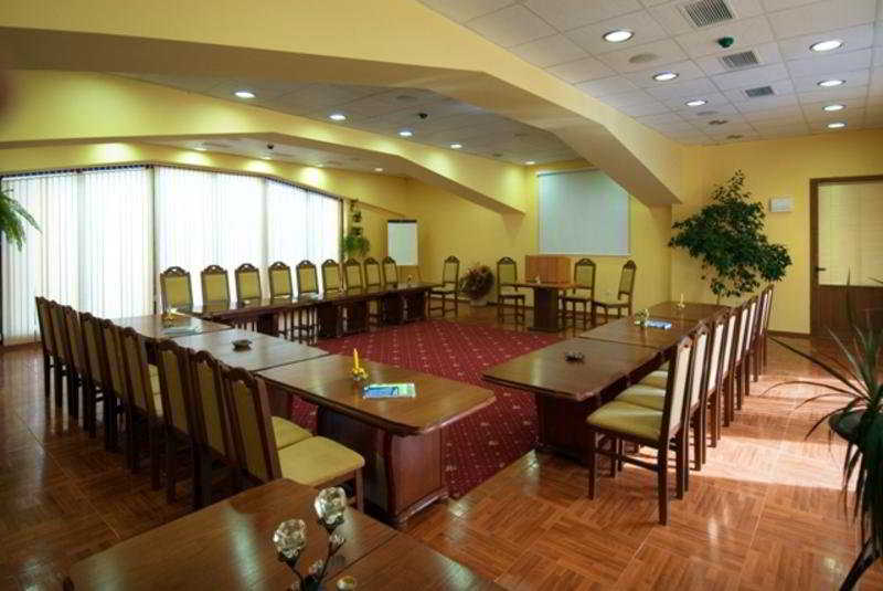 Villa Maria Revas Slăntjev Brjag Exteriör bild